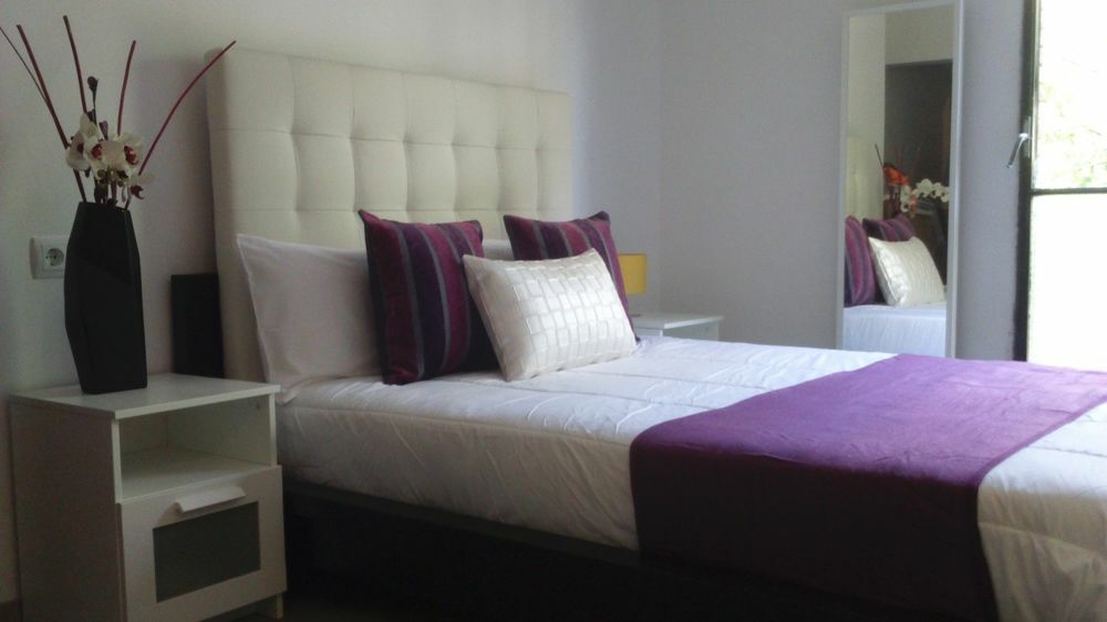Brustar Sagrada Familia Hotel Barcelona Ngoại thất bức ảnh